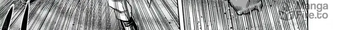 Read Pumpkin Night chapter 101 image 11 on Lezhin