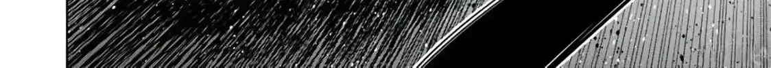 Read Pumpkin Night chapter 101 image 13 on Lezhin