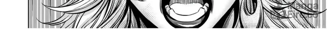 Read Pumpkin Night chapter 101 image 23 on Lezhin