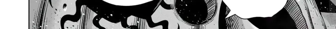 Read Pumpkin Night chapter 102 image 13 on Lezhin