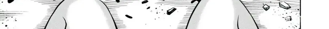 Read Pumpkin Night chapter 102 image 15 on Lezhin