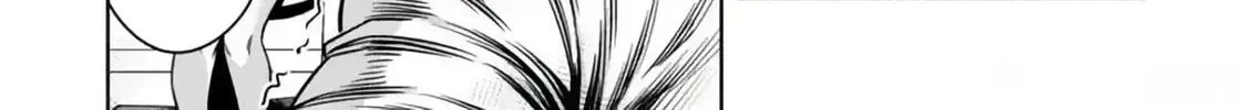 Read Pumpkin Night chapter 102 image 21 on Lezhin