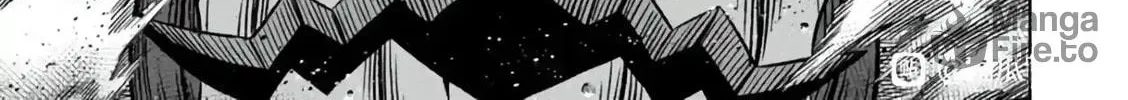 Read Pumpkin Night chapter 102 image 9 on Lezhin