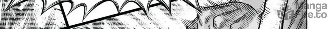 Read Pumpkin Night chapter 103 image 11 on Lezhin