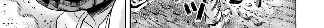 Read Pumpkin Night chapter 103 image 15 on Lezhin