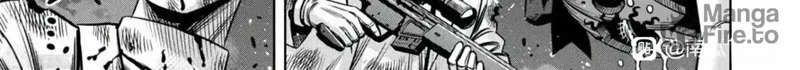 Read Pumpkin Night chapter 103 image 19 on Lezhin