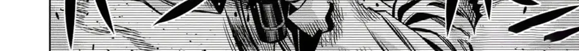 Read Pumpkin Night chapter 103 image 21 on Lezhin