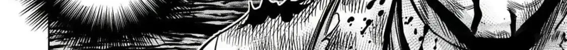 Read Pumpkin Night chapter 103 image 25 on Lezhin