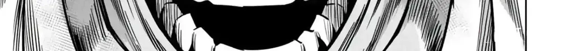Read Pumpkin Night chapter 103 image 27 on Lezhin