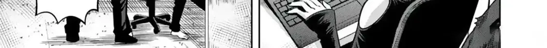 Read Pumpkin Night chapter 103 image 7 on Lezhin