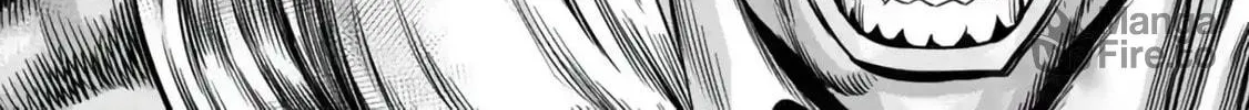Read Pumpkin Night chapter 103 image 9 on Lezhin