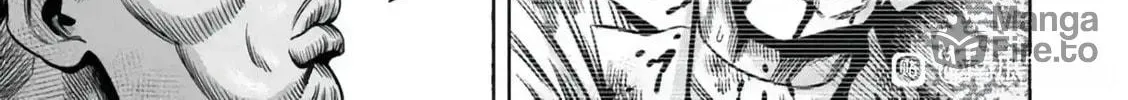 Read Pumpkin Night chapter 104 image 19 on Lezhin