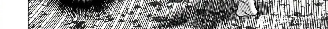 Read Pumpkin Night chapter 104 image 25 on Lezhin