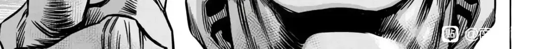 Read Pumpkin Night chapter 104 image 27 on Lezhin