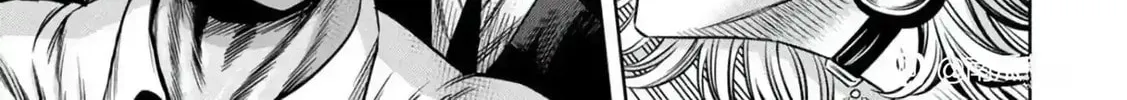 Read Pumpkin Night chapter 104 image 3 on Lezhin