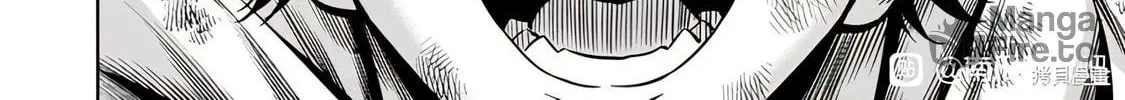 Read Pumpkin Night chapter 106 image 16 on Lezhin