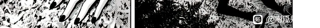 Read Pumpkin Night chapter 106 image 2 on Lezhin