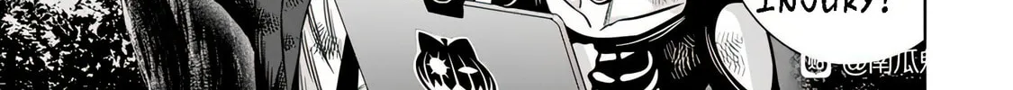 Read Pumpkin Night chapter 107 image 20 on Lezhin