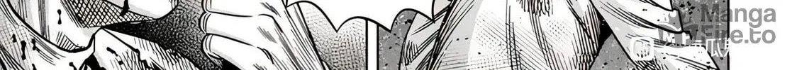 Read Pumpkin Night chapter 107 image 8 on Lezhin