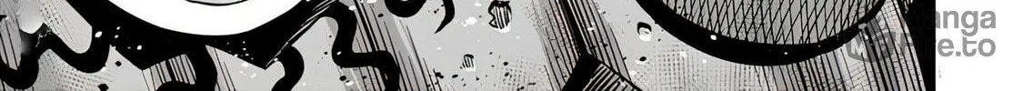 Read Pumpkin Night chapter 108 image 11 on Lezhin