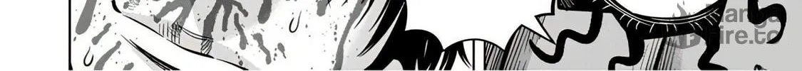 Read Pumpkin Night chapter 108 image 17 on Lezhin