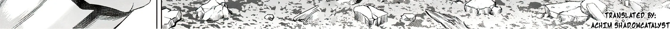 Read Pumpkin Night chapter 108 image 23 on Lezhin
