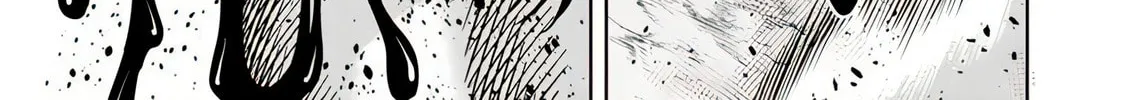 Read Pumpkin Night chapter 108 image 3 on Lezhin