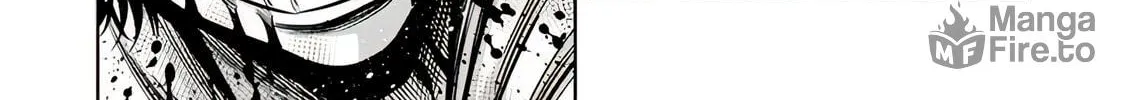 Read Pumpkin Night chapter 108 image 9 on Lezhin