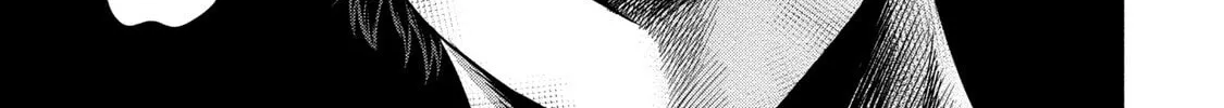 Read Pumpkin Night chapter 11 image 1 on Lezhin