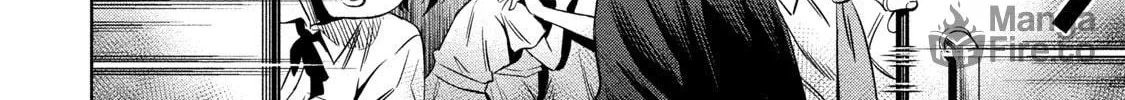 Read Pumpkin Night chapter 11 image 11 on Lezhin