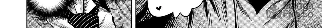 Read Pumpkin Night chapter 11 image 17 on Lezhin