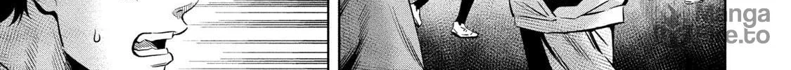Read Pumpkin Night chapter 11 image 19 on Lezhin