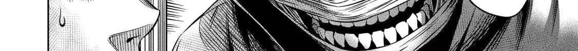 Read Pumpkin Night chapter 11 image 21 on Lezhin