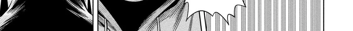 Read Pumpkin Night chapter 11 image 27 on Lezhin