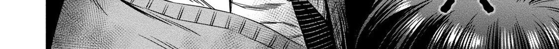Read Pumpkin Night chapter 11 image 3 on Lezhin