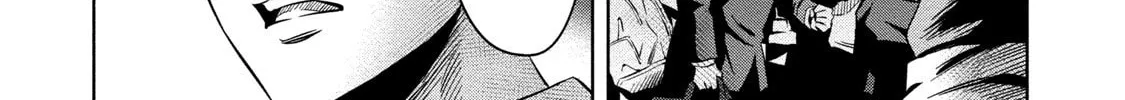 Read Pumpkin Night chapter 11 image 33 on Lezhin