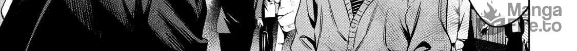Read Pumpkin Night chapter 11 image 35 on Lezhin