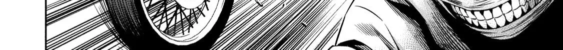 Read Pumpkin Night chapter 11 image 37 on Lezhin