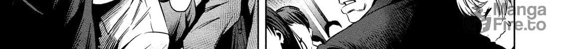 Read Pumpkin Night chapter 11 image 5 on Lezhin