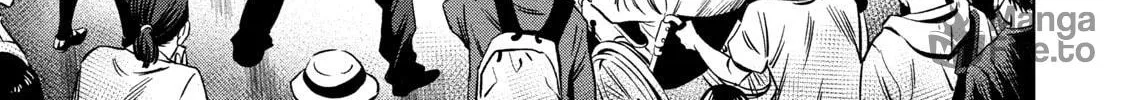 Read Pumpkin Night chapter 11 image 9 on Lezhin