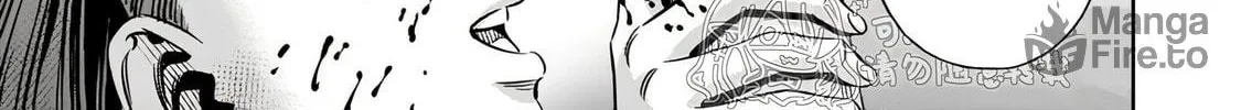 Read Pumpkin Night chapter 116 image 11 on Lezhin
