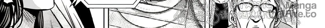 Read Pumpkin Night chapter 116 image 17 on Lezhin