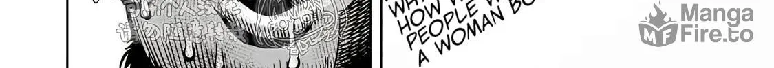 Read Pumpkin Night chapter 116 image 23 on Lezhin