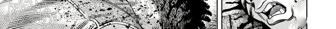 Read Pumpkin Night chapter 116 image 3 on Lezhin