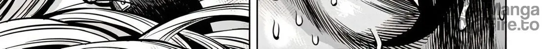 Read Pumpkin Night chapter 117 image 17 on Lezhin