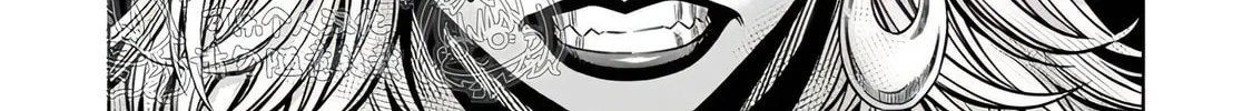 Read Pumpkin Night chapter 117 image 27 on Lezhin