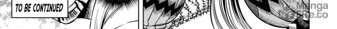 Read Pumpkin Night chapter 12.5 image 11 on Lezhin