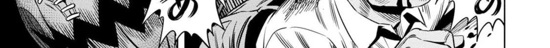 Read Pumpkin Night chapter 12.5 image 3 on Lezhin