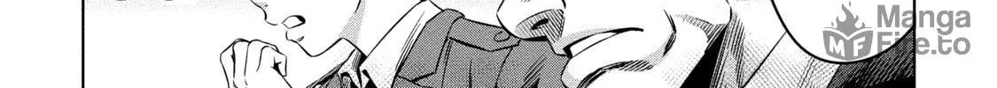 Read Pumpkin Night chapter 12 image 11 on Lezhin