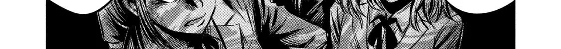 Read Pumpkin Night chapter 12 image 13 on Lezhin